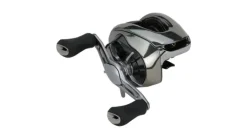 Shimano Antares 100 B Casting Reels