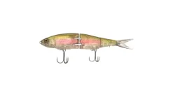Shimano Armajoint 190SF Flash Boost