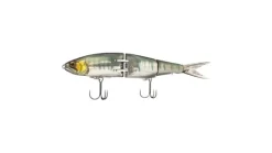 Shimano Armajoint 190SF Flash Boost