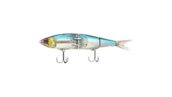 Shimano Armajoint 190SF Flash Boost