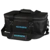 Shimano Bhaltair Reel Bag