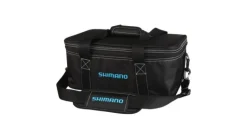 Shimano Bhaltair Reel Bag