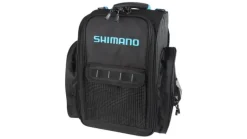 Shimano Blackmoon Backpacks