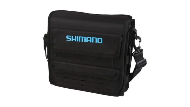 Shimano Bluewave Surf Bags