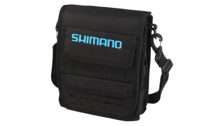 Shimano Bluewave Surf Bags