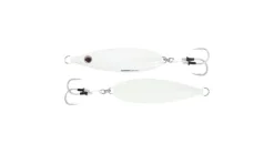Shimano Butterfly Flat Fall Jigs