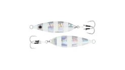 Shimano Butterfly Flat Fall Jigs