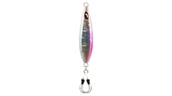 Shimano Butterfly Wing-Fall Jigs