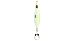Shimano Butterfly Wing-Fall Jigs