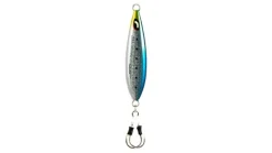 Shimano Butterfly Wing-Fall Jigs
