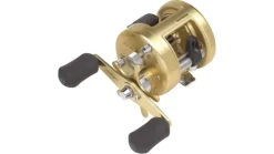 Shimano Calcutta B Series Casting Reels
