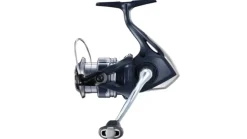 Shimano Catana FE Spinning Reels