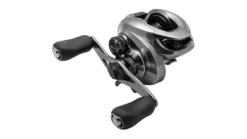 Shimano Chronarch MGL Casting Reels