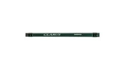 Shimano Clarus Casting Rods