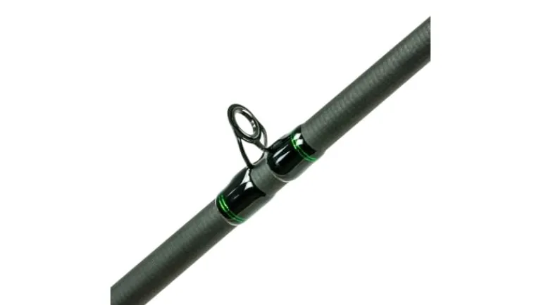 Shimano Clarus Casting Rods