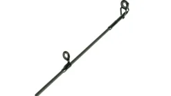 Shimano Clarus Casting Rods