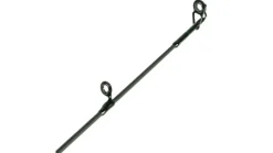Shimano Clarus Spinning Rods