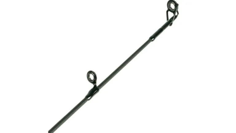 Shimano Clarus Spinning Rods