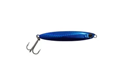 Shimano Coltsniper Jigs