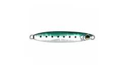 Shimano Coltsniper Jigs