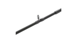Shimano Compre Salmon/Steelhead Casting Rods