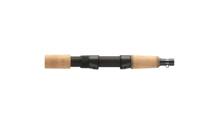 Shimano Compre Spinning Rods