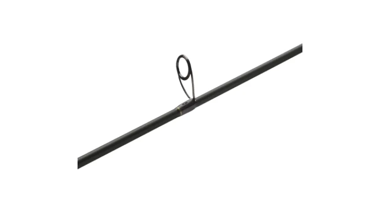 Shimano Compre Spinning Rods