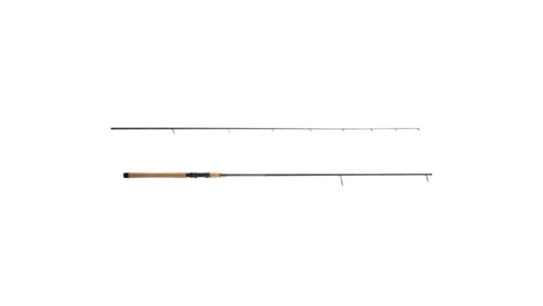 Shimano Compre Spinning Rods