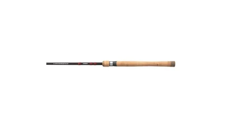 Shimano Convergence Casting Travel Rod