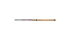 Shimano Convergence Spinning Travel Rod