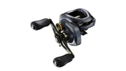 Shimano Curado DC 200 Casting Reels
