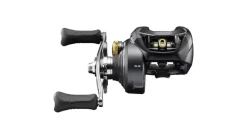 Shimano Curado 300 K Casting Reels