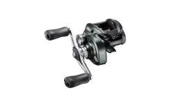 Shimano Curado 200 M Casting Reels