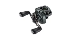 Shimano Curado 150 M Casting Reels