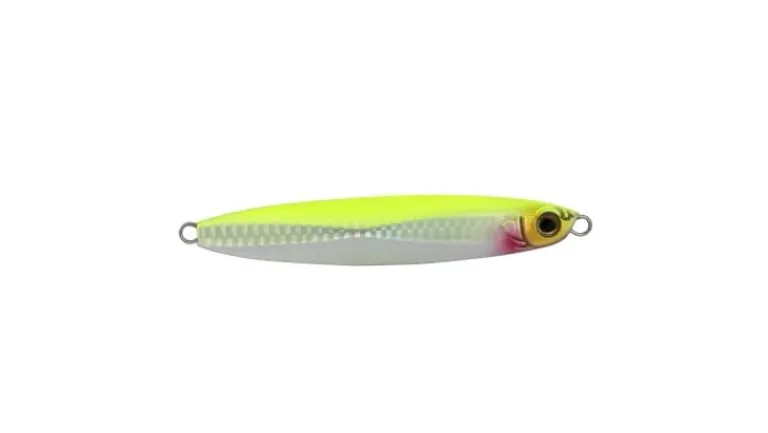 Shimano Current Sniper Jig