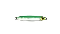 Shimano Current Sniper Jig
