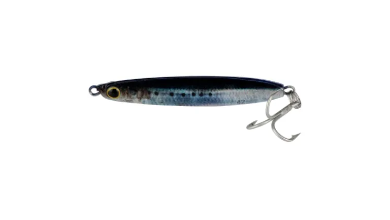 Shimano Current Sniper Jig