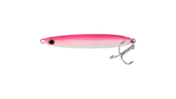 Shimano Current Sniper Jig