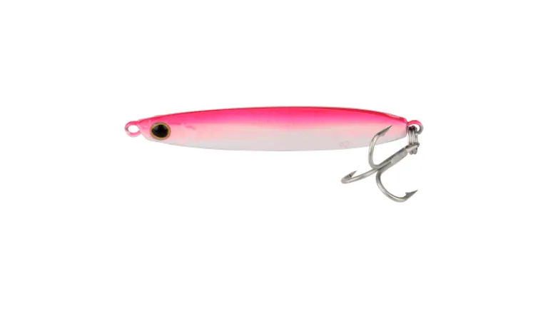 Shimano Current Sniper Jig