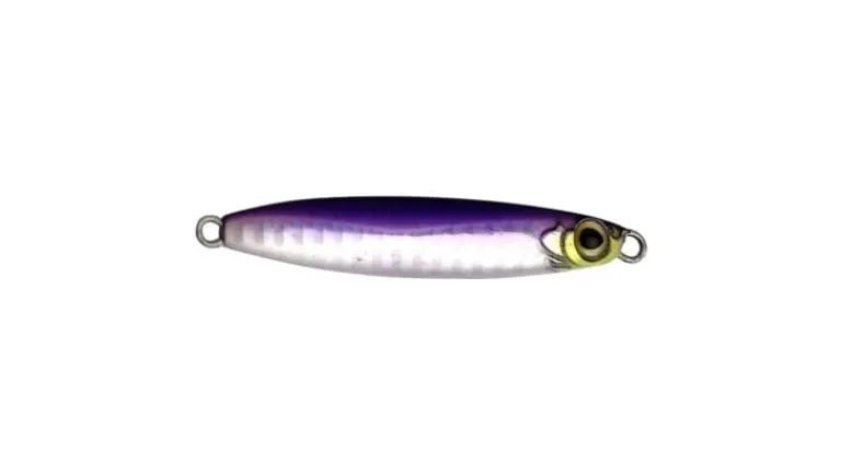 Shimano Current Sniper Jig