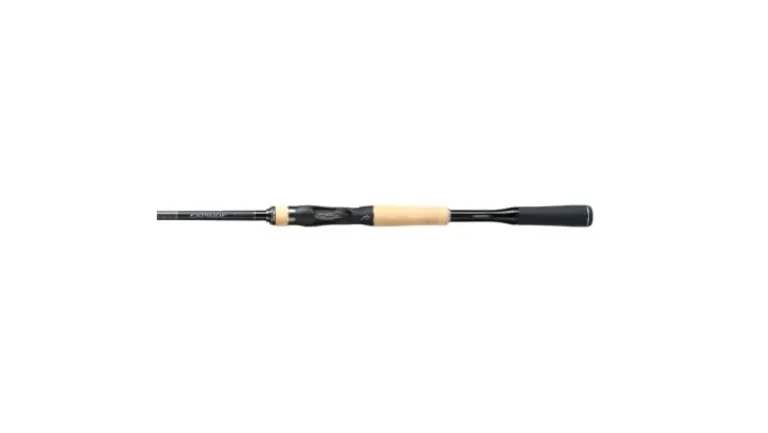 Shimano Expride Series B Casting Rods
