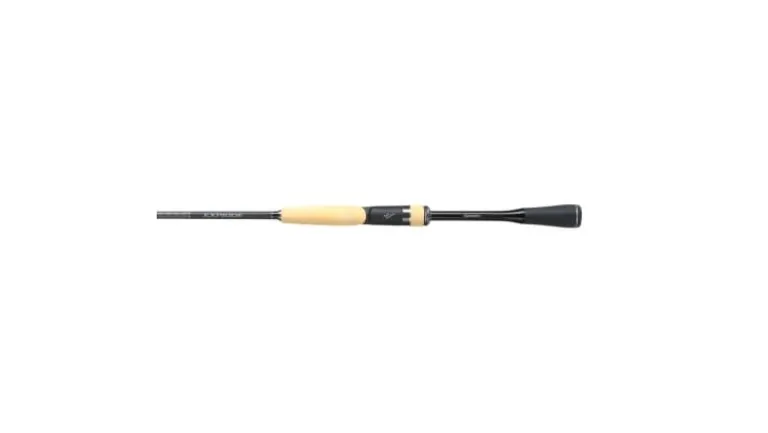 Shimano Expride Series B Spinning Rods