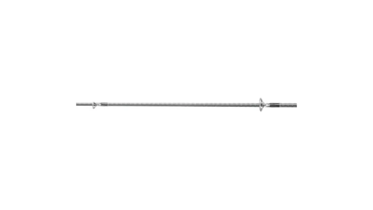 Shimano Expride Series B Spinning Rods
