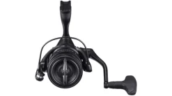 Shimano Exsence A Spinning Reels