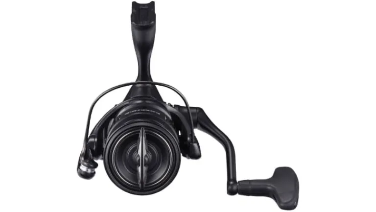 Shimano Exsence A Spinning Reels