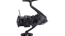 Shimano Exsence A Spinning Reels