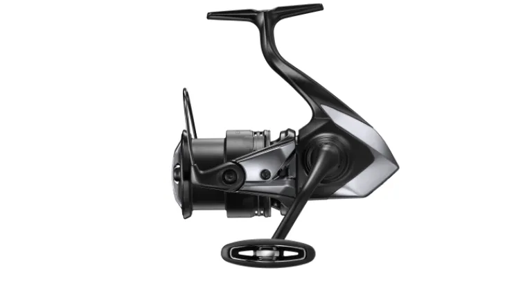 Shimano Exsence B Spinning Reels