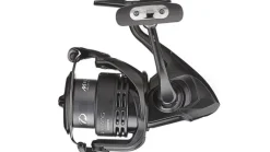 Shimano Exsence Spinning Reel