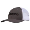 Shimano Logo Cap