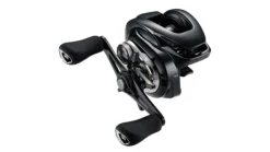 Shimano Metanium DC Casting Reels